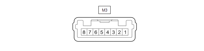 GTY730273