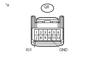 GTY730869