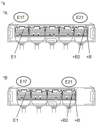 GTY731172
