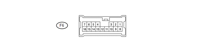 GTY734910