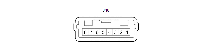 GTY740550