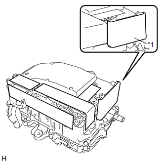 GTY740592