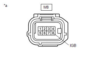 GTY746206