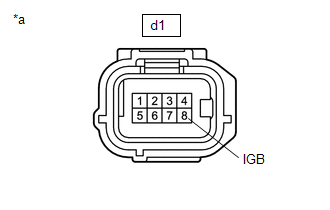GTY746207