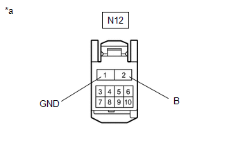 GTY746252