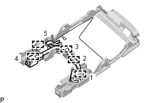 GTY749692