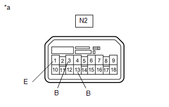 GTY752457