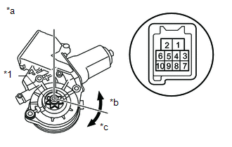 GTY754875