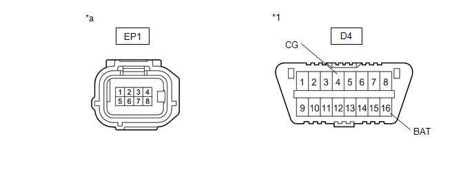 GTY767406
