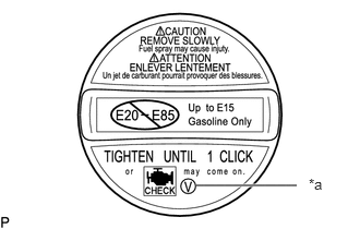 GTY768200