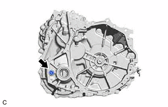GTY769610