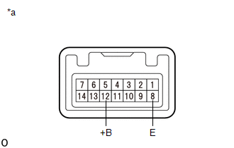 GTY771119