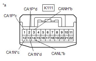 GTY775118
