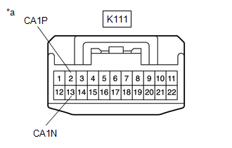 GTY775123