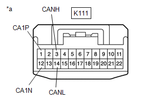 GTY775131