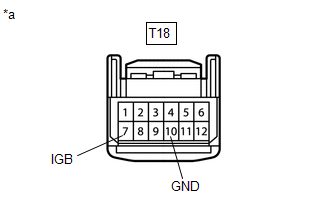 GTY779490