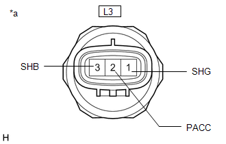 GTY783057