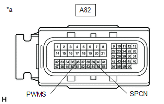 GTY790085