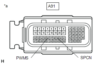GTY790087