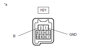 GTY792009