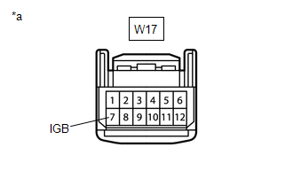 GTY792867