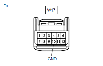 GTY792869