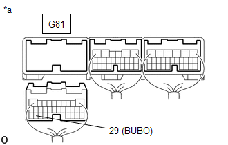 GTY794866