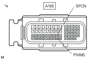 GTY795147