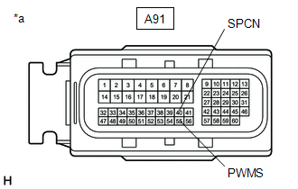 GTY795148