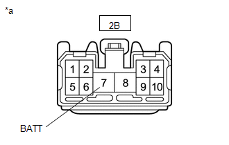 GTY798022