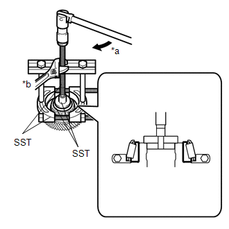 GTY799067