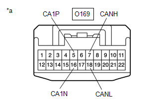 GTY801560