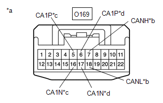 GTY801566