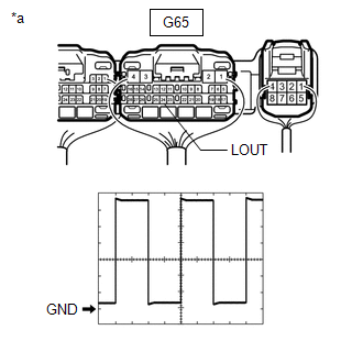 GTY801798