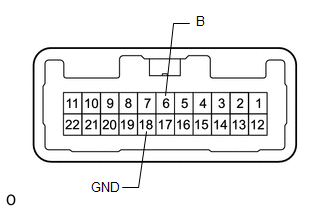 GTY803332