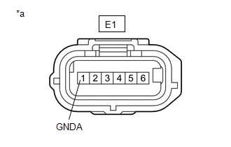 GTY805228