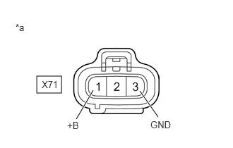 GTY808918