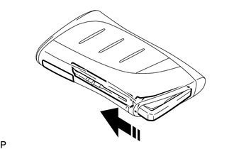 GTY810848