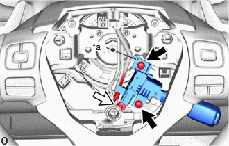 GTY813135