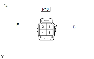 GTY818072