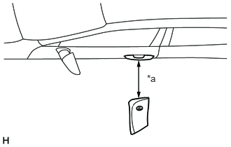 GTY818992