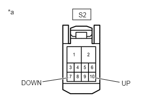 GTY820726