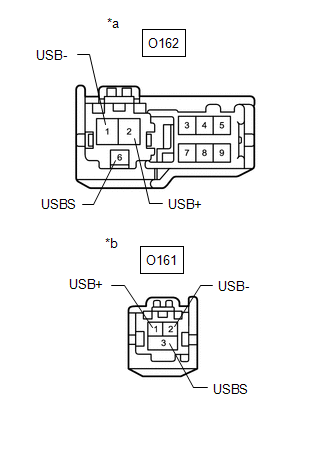 GTY824714