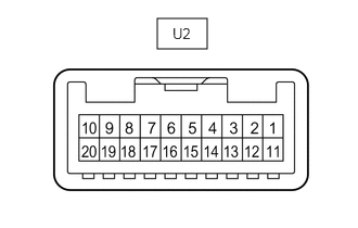 GTY825861