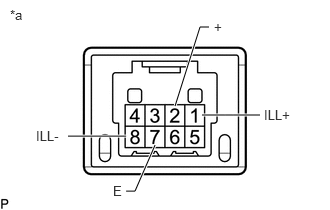 GTY826677