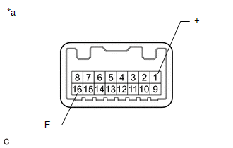 GTY829415