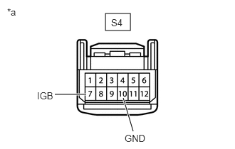 GTY831166