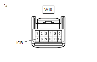 GTY831189