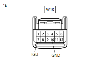 GTY831190