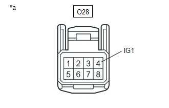 GTY831342